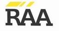 RAA Logo